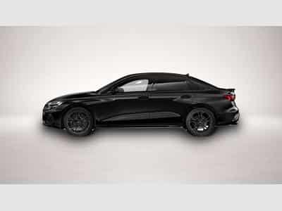 Audi Quattro (2025) - Foto 4