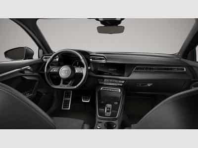 Audi Quattro (2025) - Foto 6