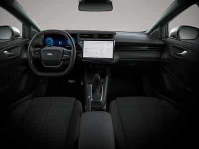Ford Puma (2026) - Foto 4
