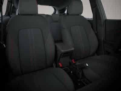 Ford Puma (2026) - Foto 5