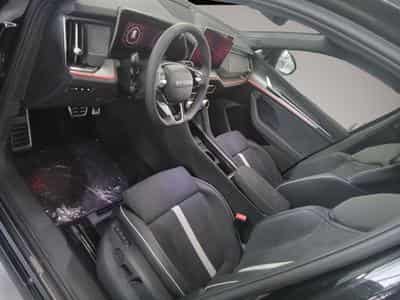 Skoda Kodiaq (2026) - Foto 5
