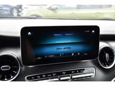 Mercedes 300 (2023) - Foto 12