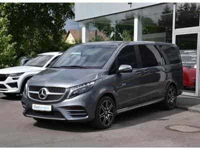 Mercedes 300 (2023) - Foto 2