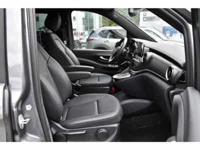 Mercedes 300 (2023) - Foto 6