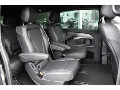 Mercedes 300 (2023) - Foto 7