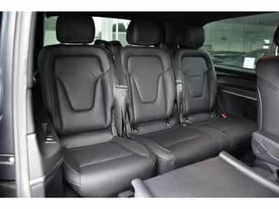 Mercedes 300 (2023) - Foto 8