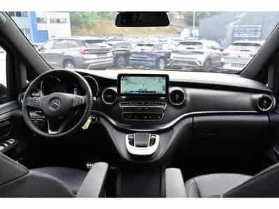 Mercedes 300 (2023) - Foto 9