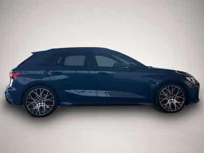 Audi RS3 (2025) - Foto 6