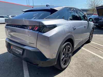 Peugeot 3008 (2025) - Foto 5