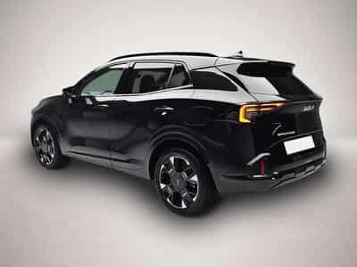 Kia Sportage (2026) - Foto 3