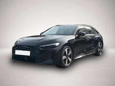 Audi A5 (2025) - Foto 1