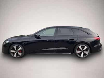 Audi A5 (2025) - Foto 2
