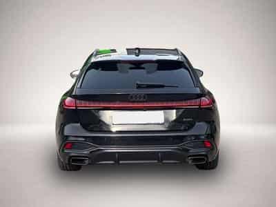 Audi A5 (2025) - Foto 4
