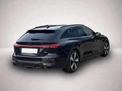 Audi A5 (2025) - Foto 5