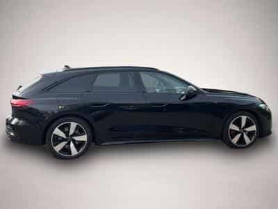 Audi A5 (2025) - Foto 6