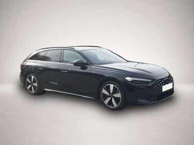 Audi A5 (2025) - Foto 7