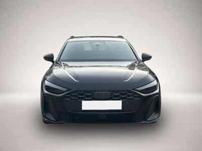 Audi A5 (2025) - Foto 8