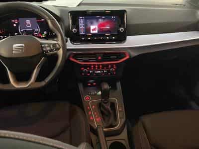 Seat Ibiza (2024) - Foto 3