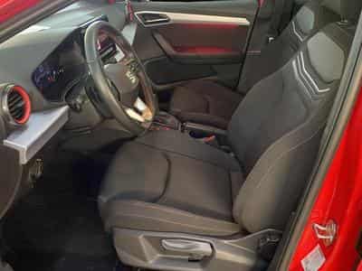 Seat Ibiza (2024) - Foto 5