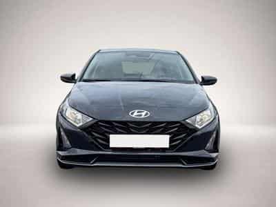 Hyundai i20 (2026) - Foto 2