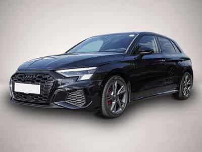 Audi Quattro (2024) - Foto 1