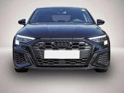 Audi Quattro (2024) - Foto 2