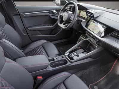 Audi Quattro (2024) - Foto 6