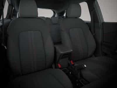 Ford Puma (2026) - Foto 5