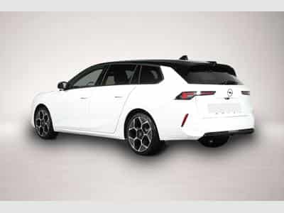 Opel Astra (2026) - Foto 3