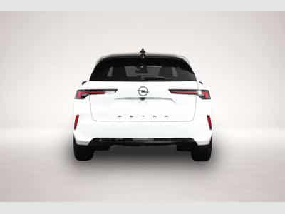 Opel Astra (2026) - Foto 4