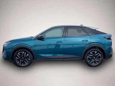 Peugeot 3008 (2025) - Foto 3