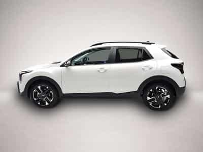 Kia Stonic (2026) - Foto 4