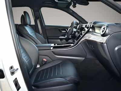 Mercedes C 220 (2025) - Foto 2
