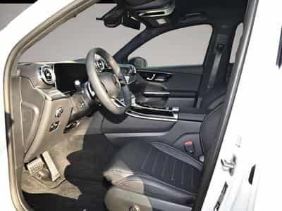 Mercedes C 220 (2025) - Foto 6
