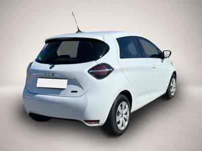 Renault Zoé (2024) - Foto 3