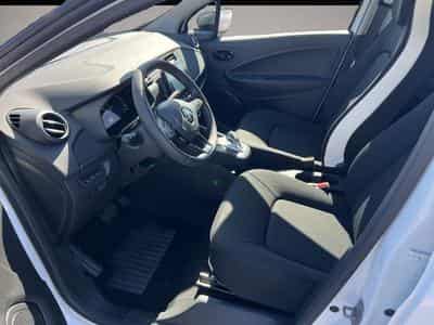 Renault Zoé (2024) - Foto 4