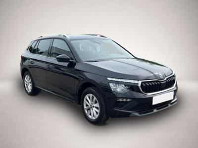Skoda Kamiq (2025) - Foto 3