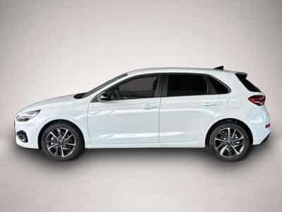Hyundai i30 (2025) - Foto 2