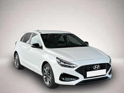 Hyundai i30 (2025) - Foto 4