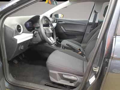 Seat Ibiza (2025) - Foto 3