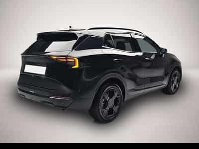 Kia Sportage (2026) - Foto 2