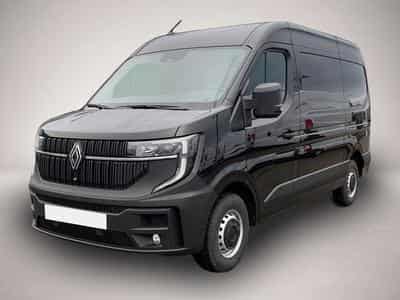 Renault Master (2025) - Foto 1