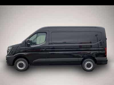 Renault Master (2025) - Foto 2