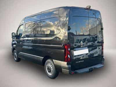Renault Master (2025) - Foto 3