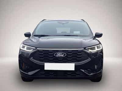 Ford Kuga (2025) - Foto 3