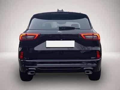 Ford Kuga (2025) - Foto 5