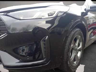 Ford Kuga (2025) - Foto 6