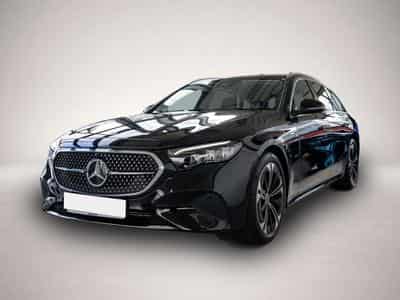 Mercedes 300 (2025) - Foto 1