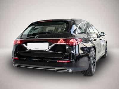 Mercedes 300 (2025) - Foto 3