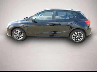 Seat Ibiza (2024) - Foto 1